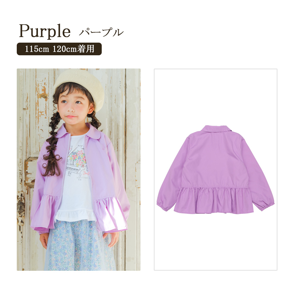 LP画像