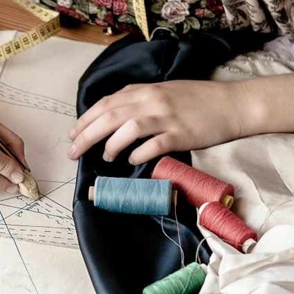 ポイント1の画像