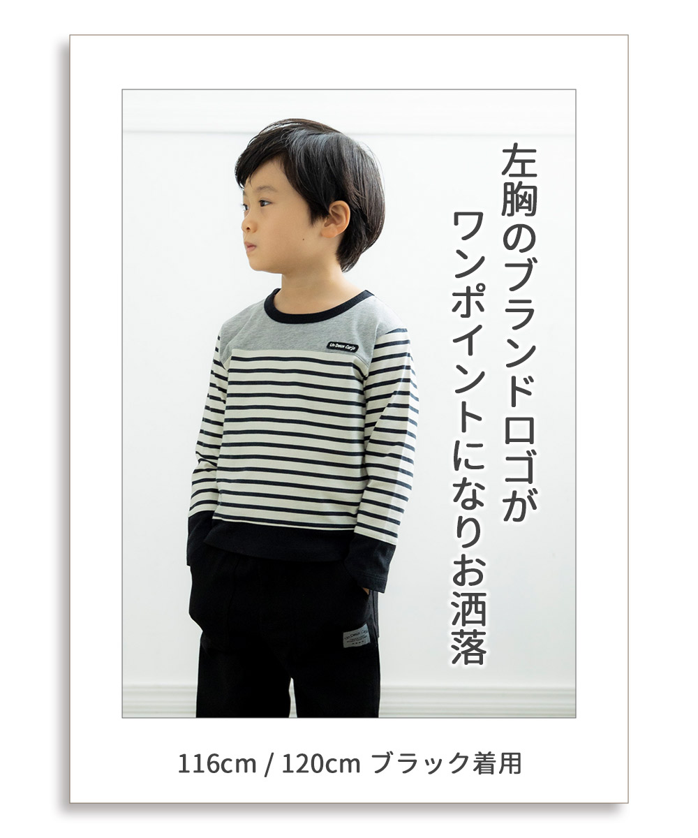 LP画像