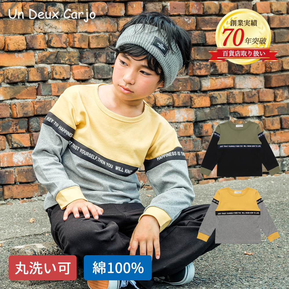LP画像