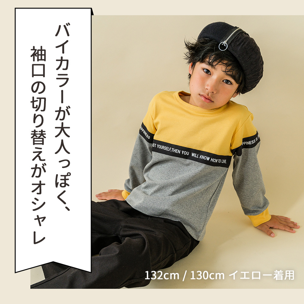 LP画像