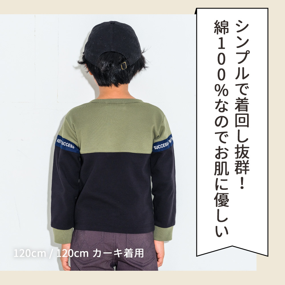 LP画像