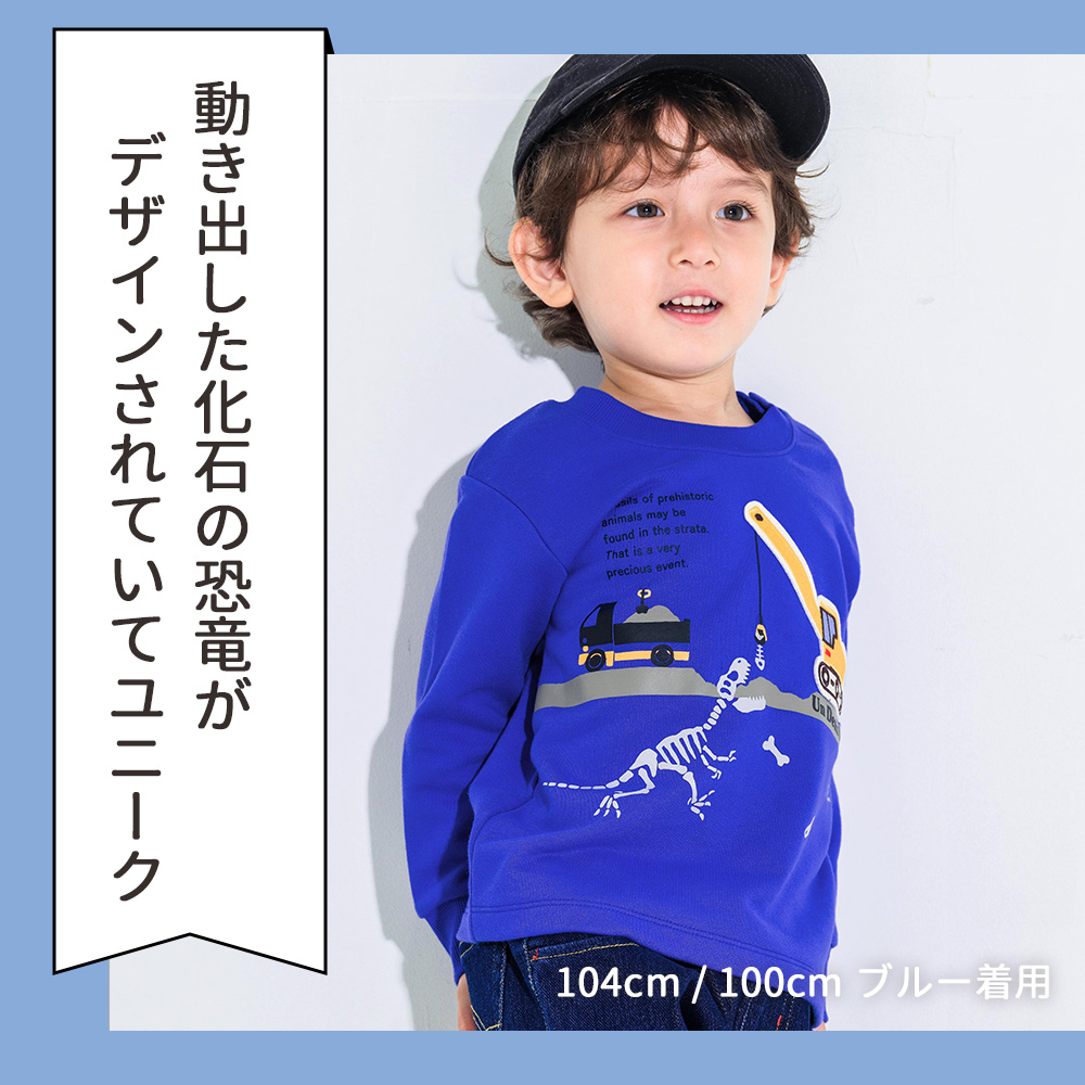 LP画像