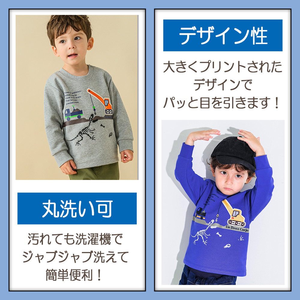 LP画像