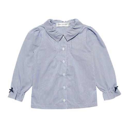 むーのんのん moononnon 753 その他アイテム