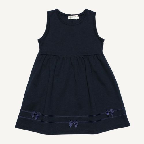 むーのんのん moononnon 753