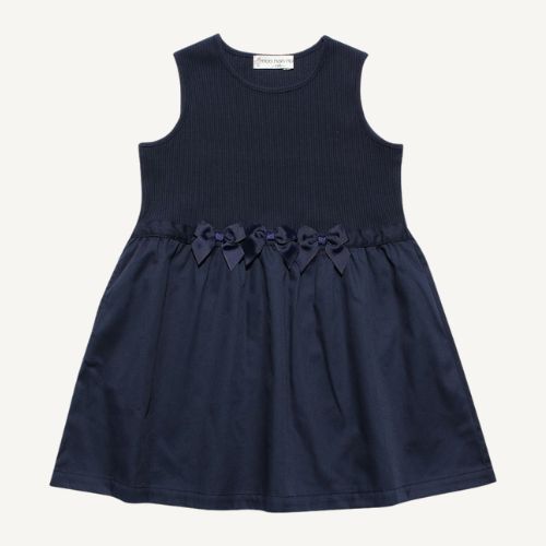 むーのんのん moononnon 753