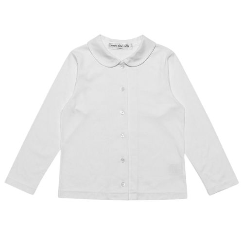 むーのんのん moononnon 753 その他アイテム