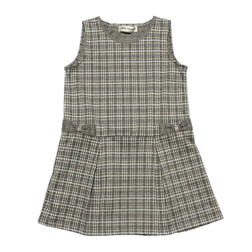 むーのんのん moononnon 753 ワンピース