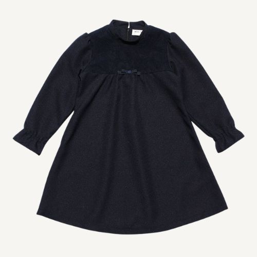 むーのんのん moononnon 753