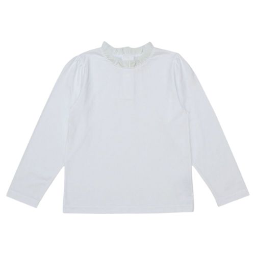 むーのんのん moononnon 753 その他アイテム