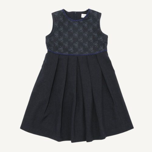 むーのんのん moononnon 753