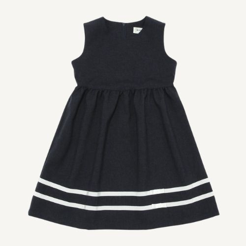 むーのんのん moononnon 753