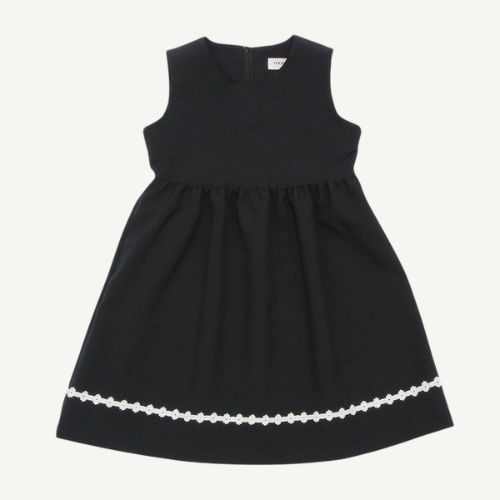 むーのんのん moononnon 753