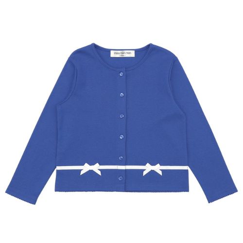 むーのんのん moononnon 753 その他アイテム