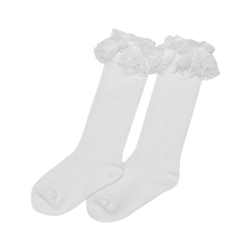 むーのんのん moononnon 753 その他アイテム