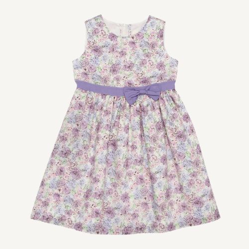 むーのんのん moononnon 七五三 