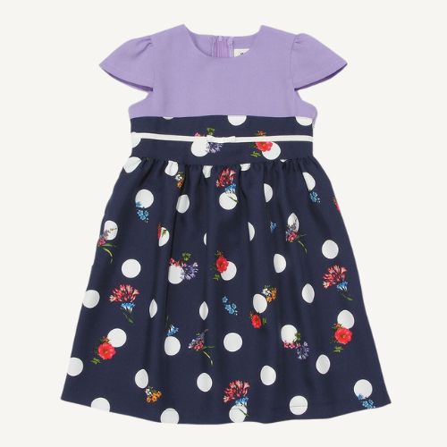 むーのんのん moononnon 七五三 