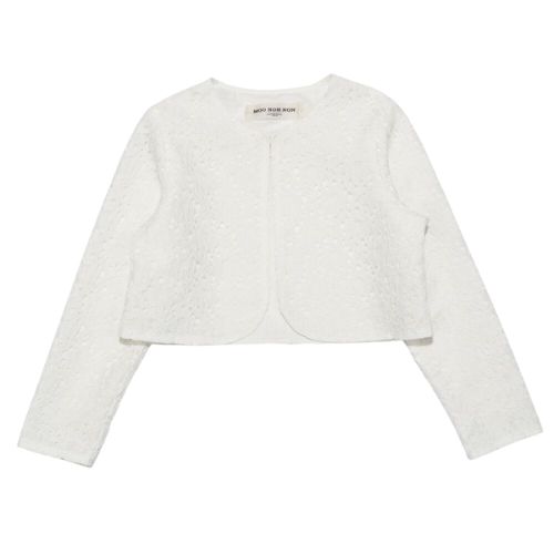 むーのんのん moononnon 753 その他アイテム