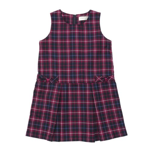 むーのんのん moononnon 753 ワンピース