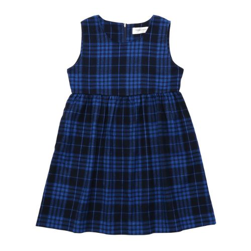 むーのんのん moononnon 753 ワンピース