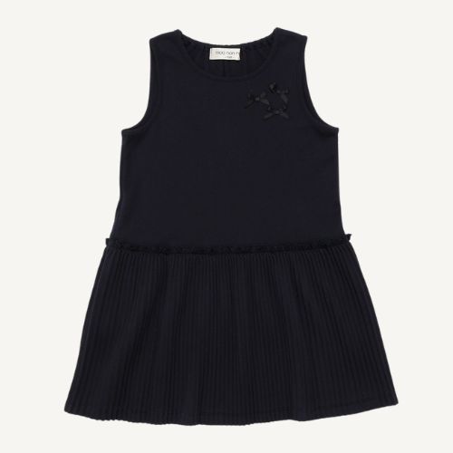 むーのんのん moononnon 753