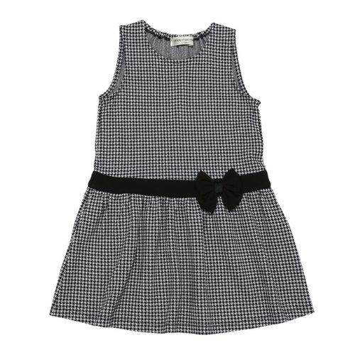 むーのんのん moononnon 753 ワンピース