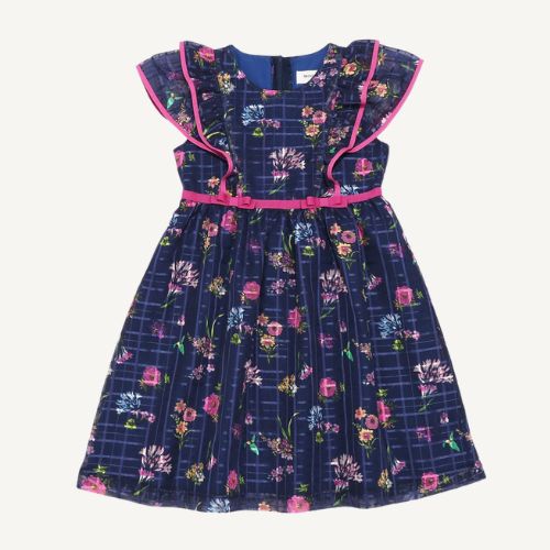 むーのんのん moononnon 753