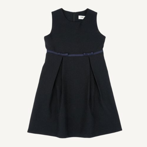 むーのんのん moononnon 753