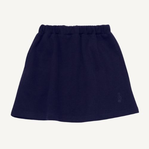 むーのんのん moononnon 753