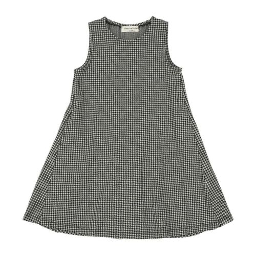 むーのんのん moononnon 753 ワンピース