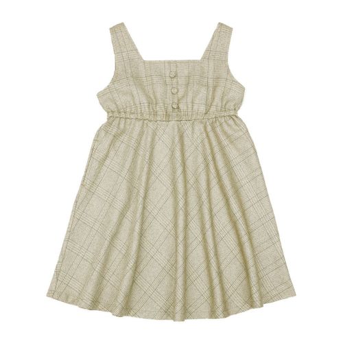 むーのんのん moononnon 753 ワンピース