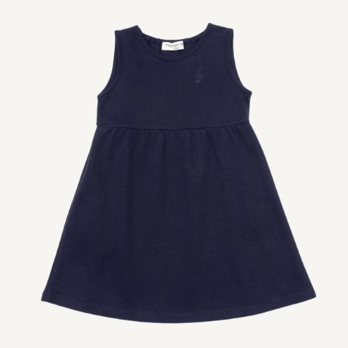 むーのんのん moononnon 753