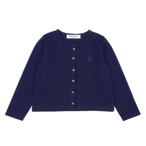 むーのんのん moononnon 753 その他アイテム