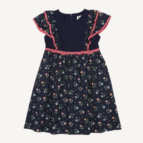 むーのんのん moononnon 753