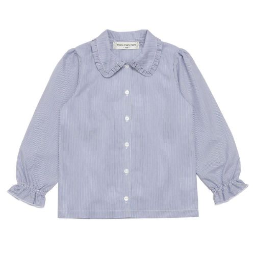 むーのんのん moononnon 753 その他アイテム