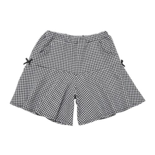 むーのんのん moononnon 753 ワンピース