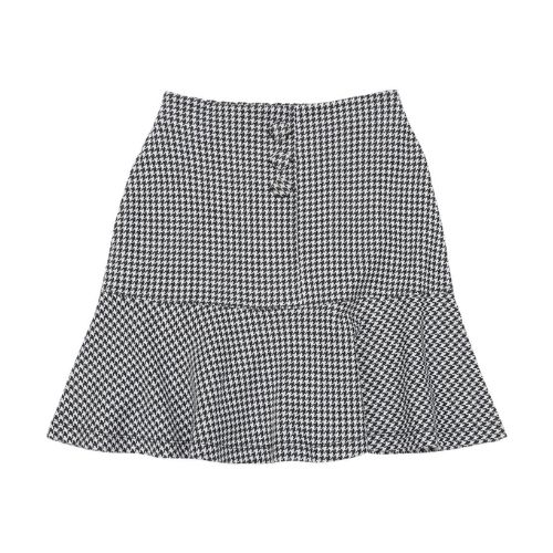 むーのんのん moononnon 753 ワンピース