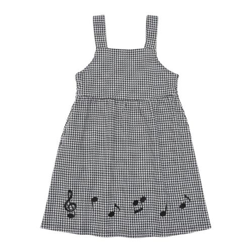 むーのんのん moononnon 753 ワンピース