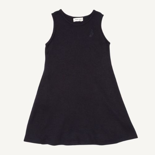 むーのんのん moononnon 753