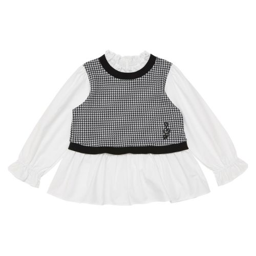 むーのんのん moononnon 753 ワンピース