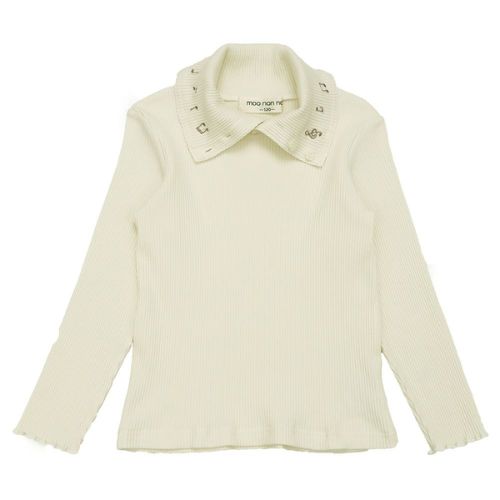 むーのんのん moononnon 753 その他アイテム