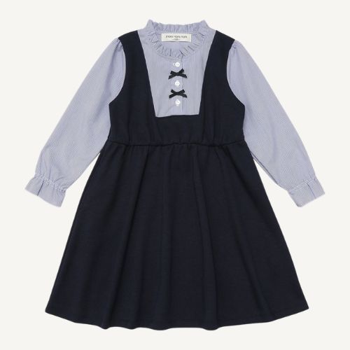 むーのんのん moononnon 753