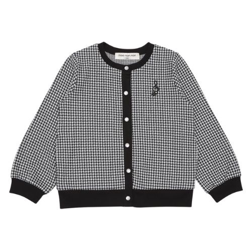 むーのんのん moononnon 753 ワンピース