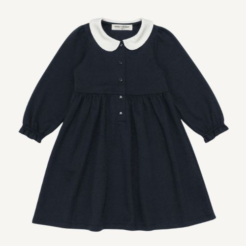 むーのんのん moononnon 753