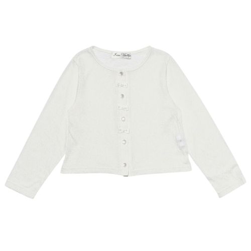 むーのんのん moononnon 753 その他アイテム