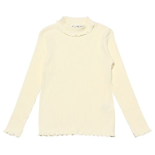 むーのんのん moononnon 753 その他アイテム