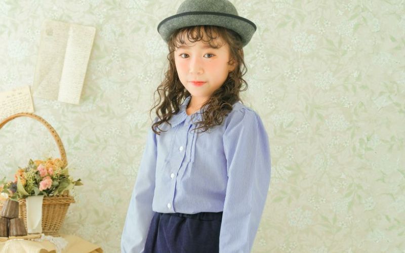 むーのんのん 753 その他