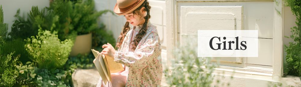girls