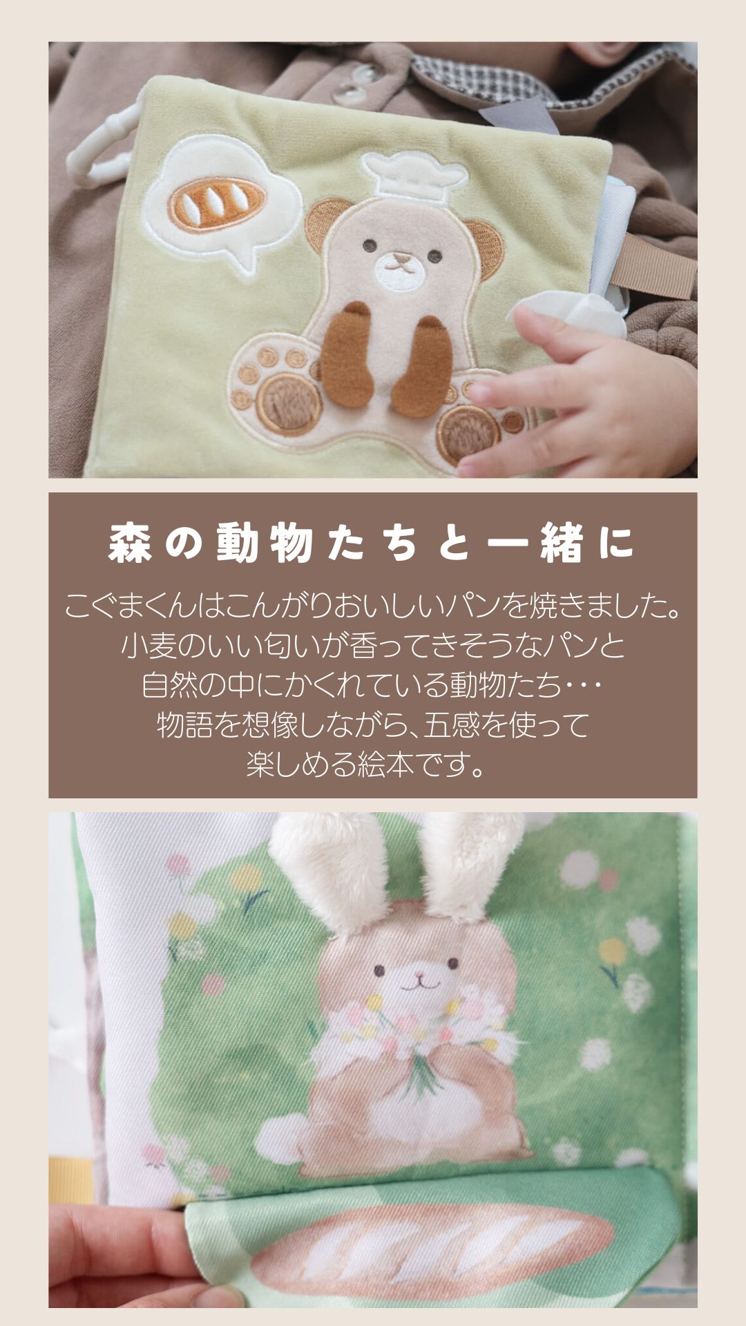 LP画像